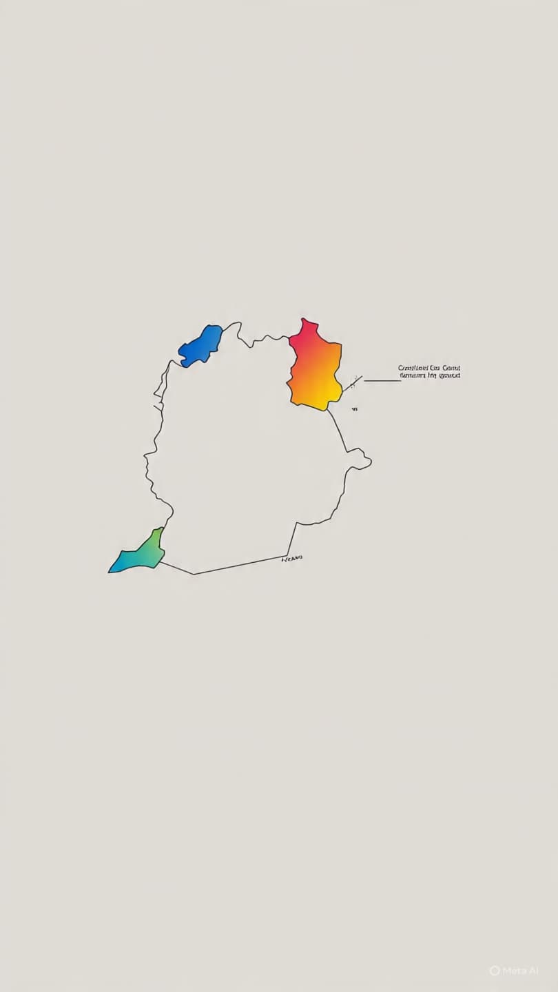 In the Space Between Strikes: Israel, Lebanon, and the Uneasy Rhythm of Contact