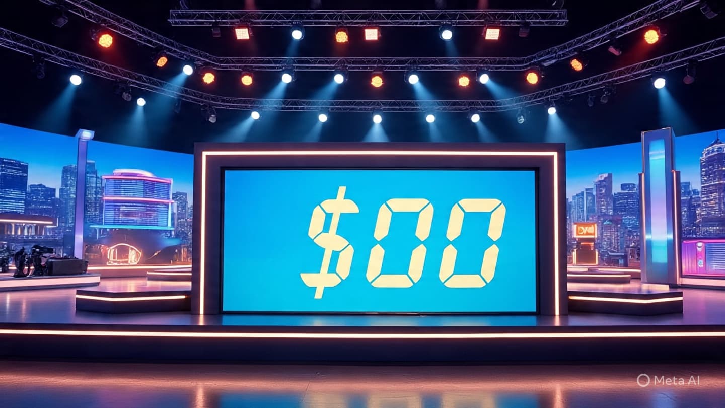 Between the Laboratory Bench and the Spinning Wheel: A Narrative of National Resolve