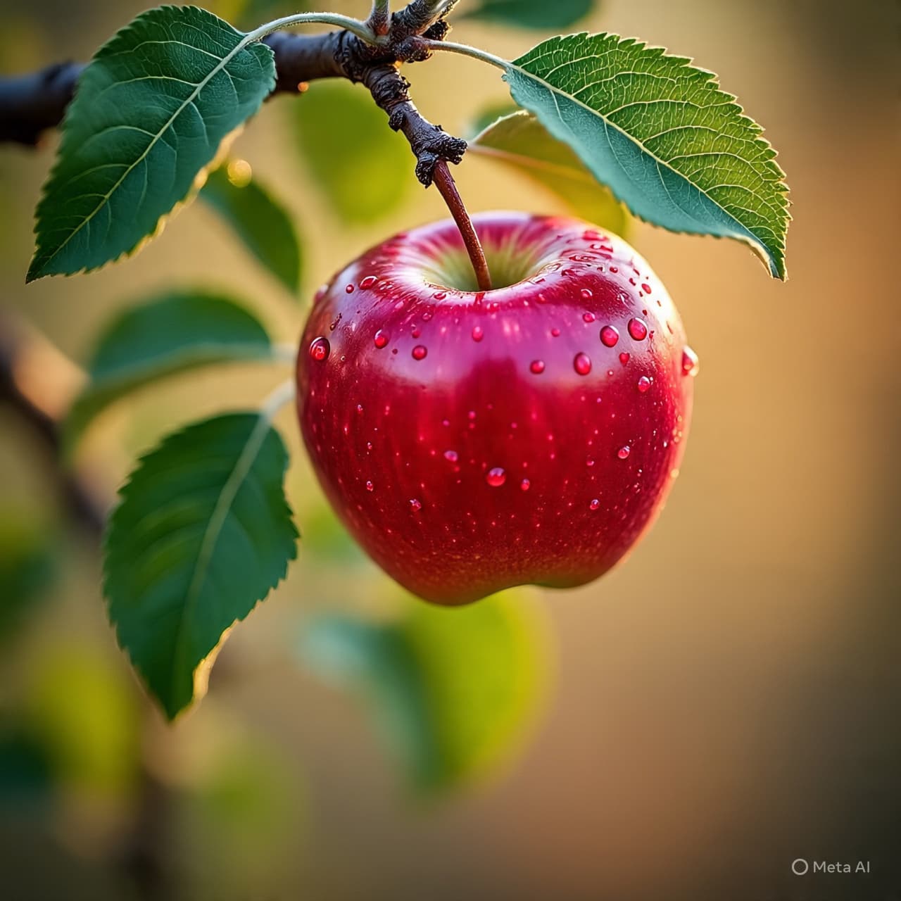 The Breath of the High Country: A Silent Struggle for the Orchards of Central Otago