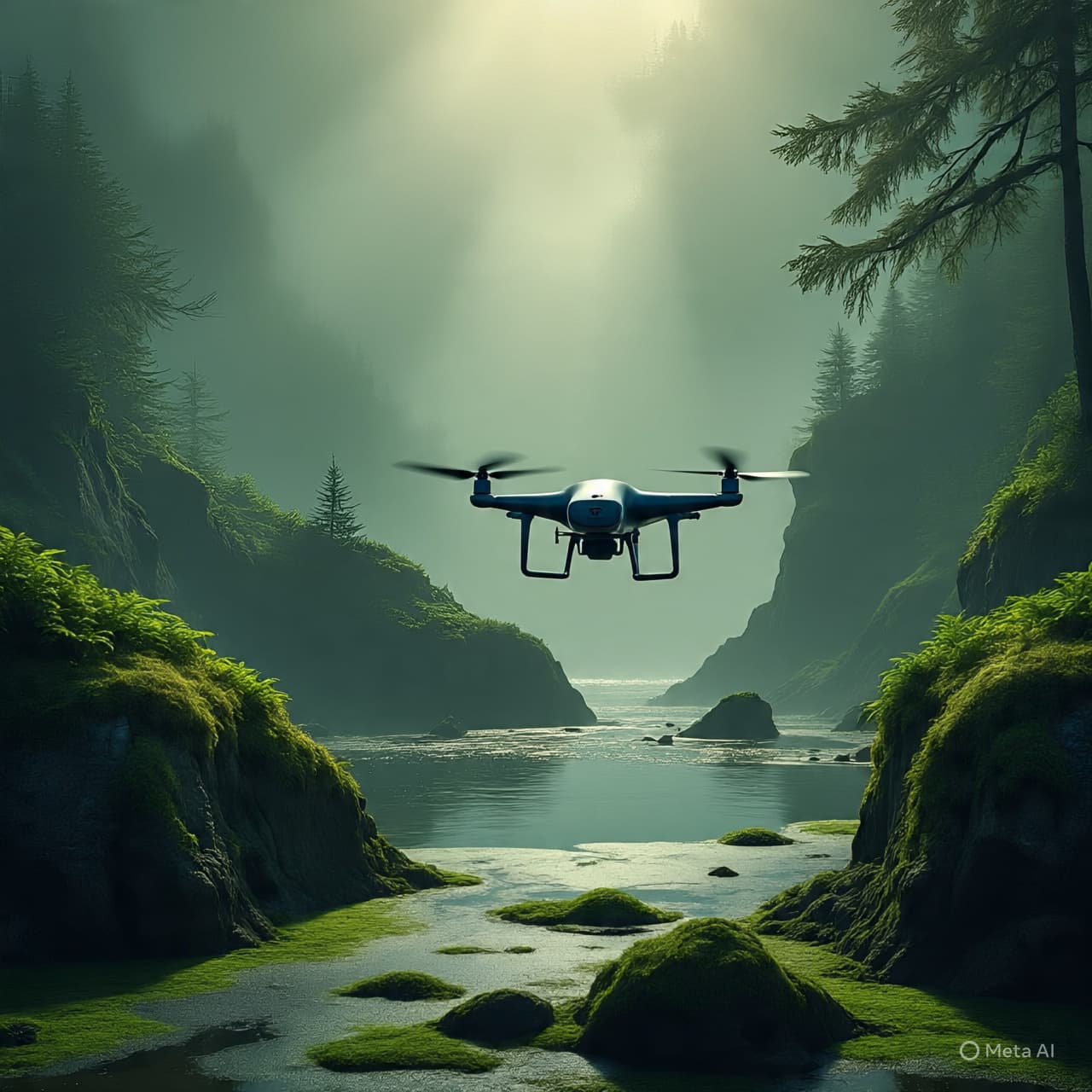 When Shadows Lengthen Across Canterbury: A Silent Vigil for a Youth Lost to Time