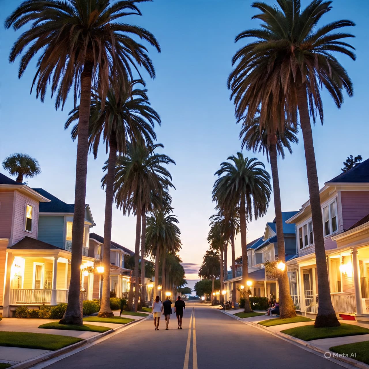 Between Fragile Borders and Sudden Chaos: A Quiet Account of a Life Cut Short