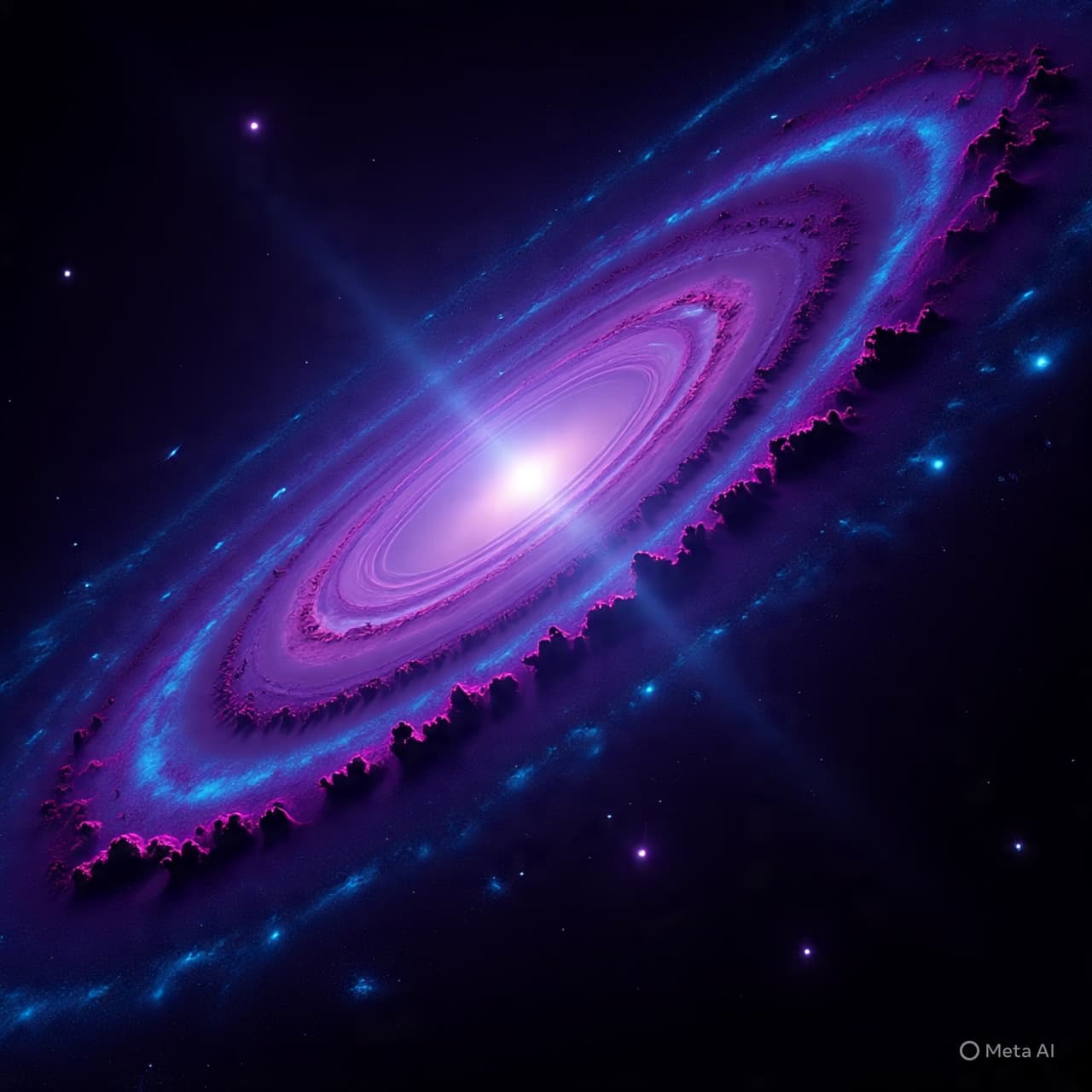 Where Heat Meets Cold, Can Exploration Find a Way Forward?