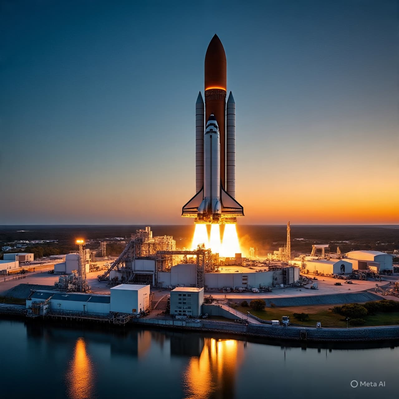 The Weight of a Journey Beyond Earth: Why Artemis II Questions Sometimes Meet Careful Answers