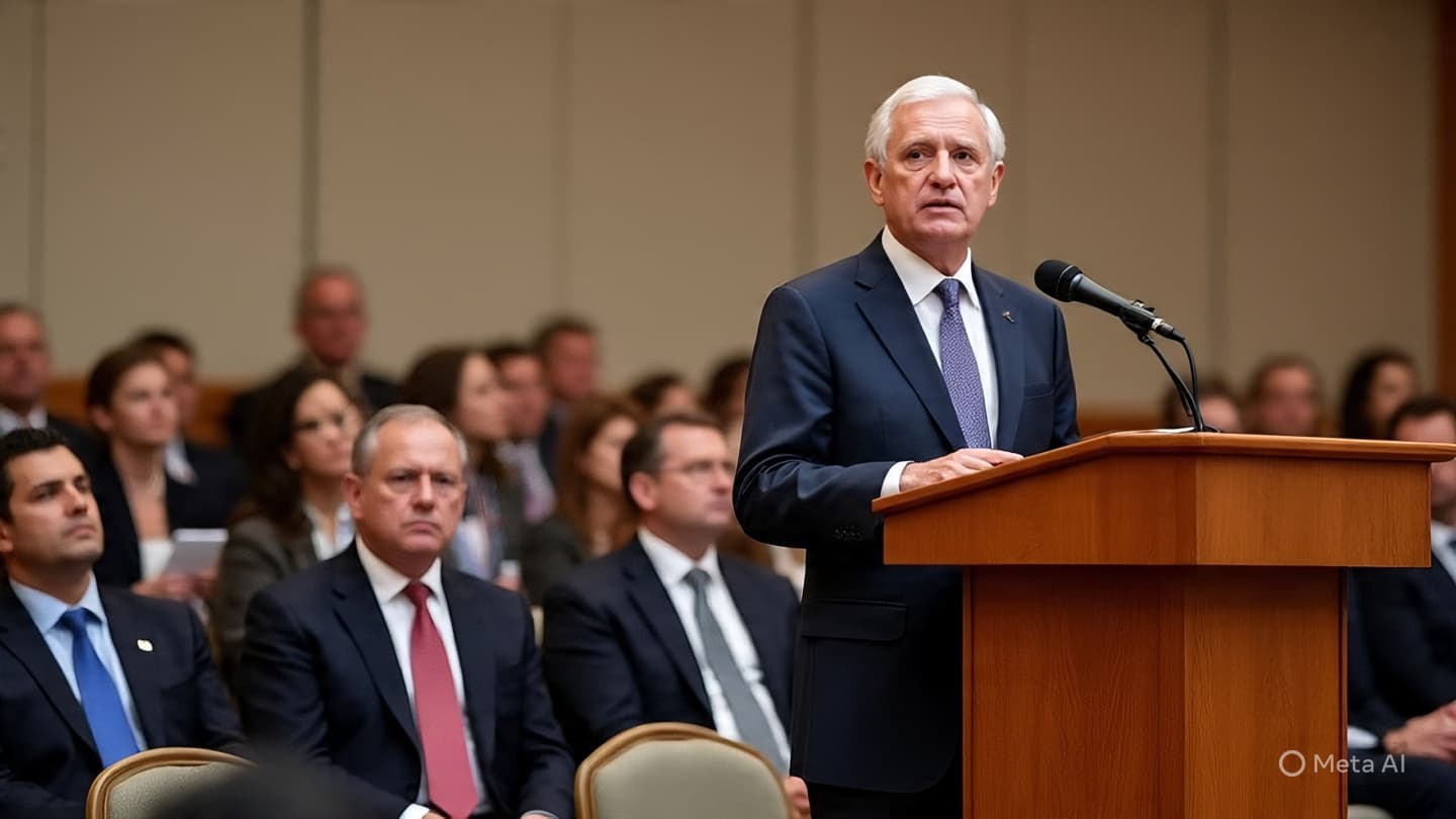 Across Narrow Waters and Wider Stakes: A Call for Passage to Begin Again