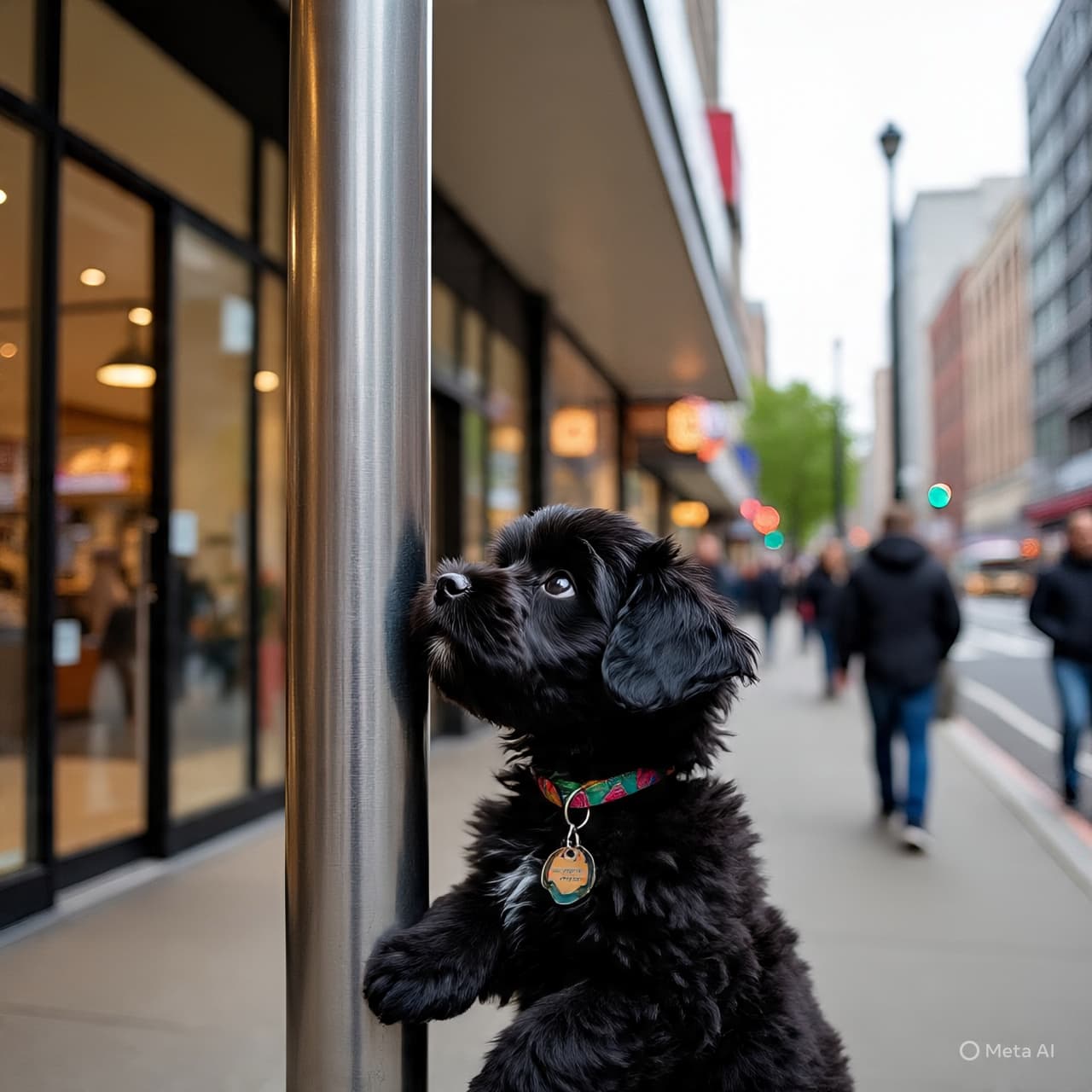 From Farewell to Unfinished Business: The Curious Case of Maxx Crosby and the Raiders