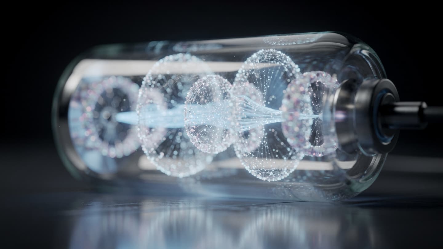 On the Engineering of Life and the Silent Transformation of the Invisible Living World