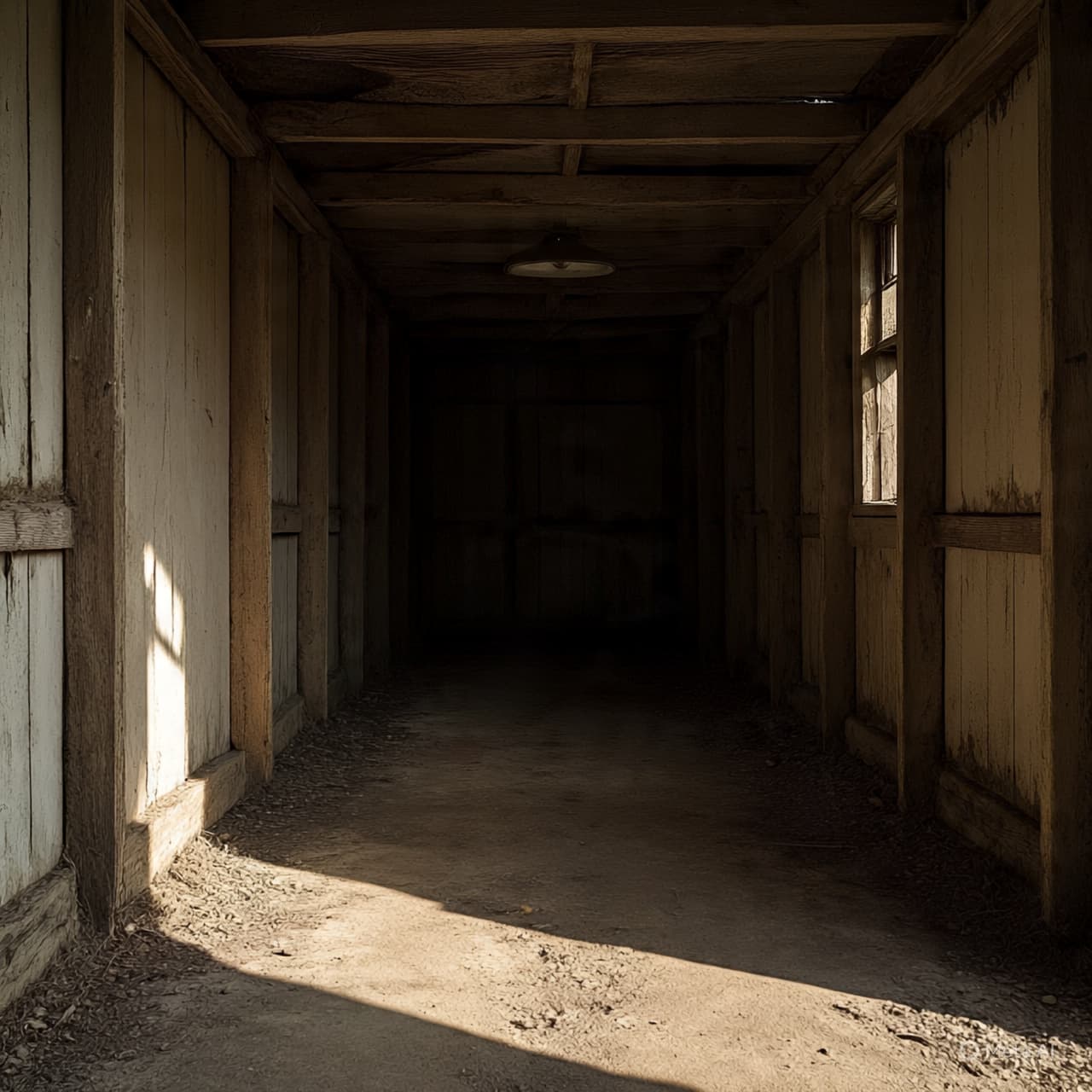 In the Long Shadow of a Single Day: A Sentence That Closes a Violent Chapter