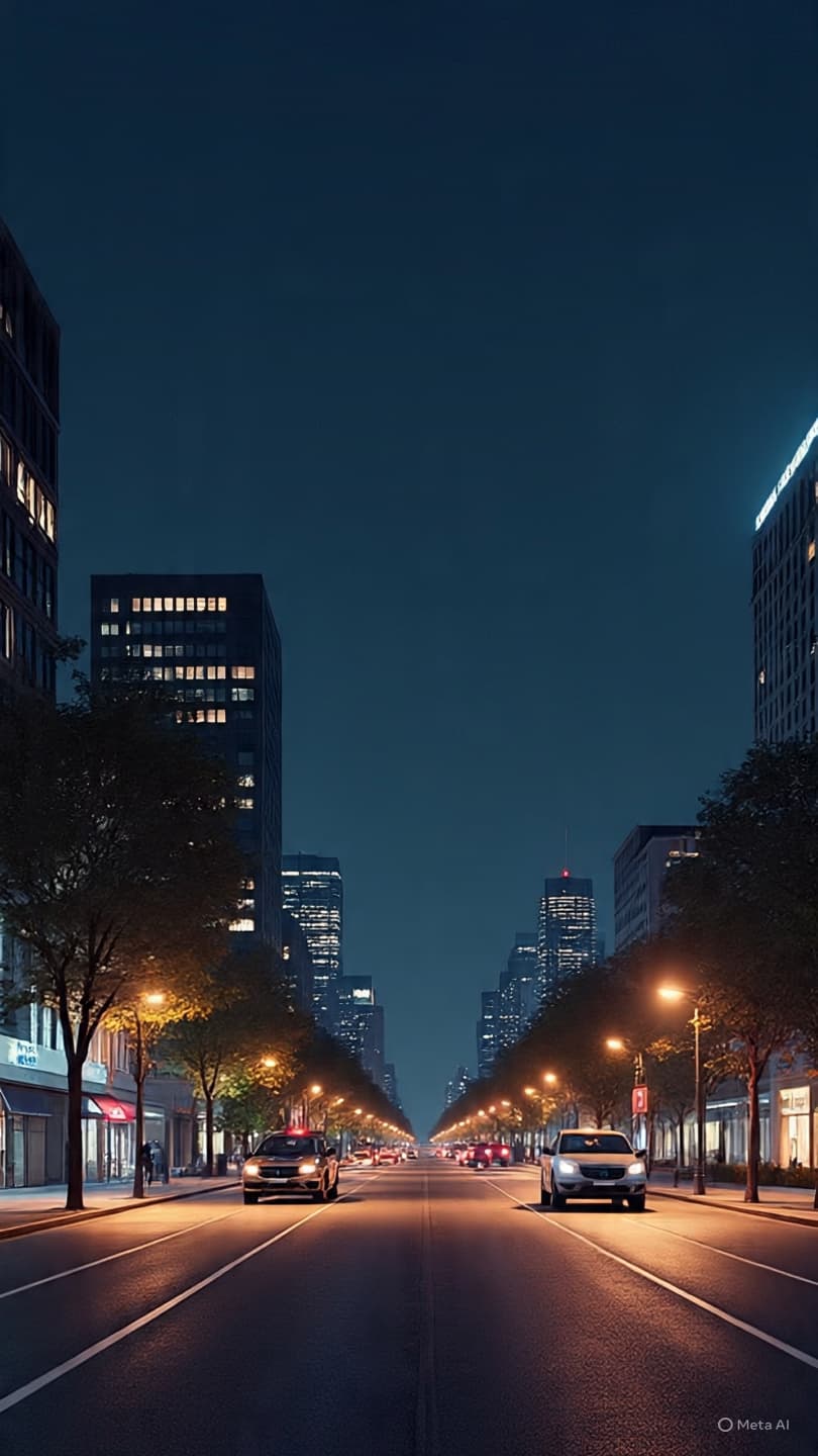 In the Midst of Transformation: A Society Adapts to New Pressures