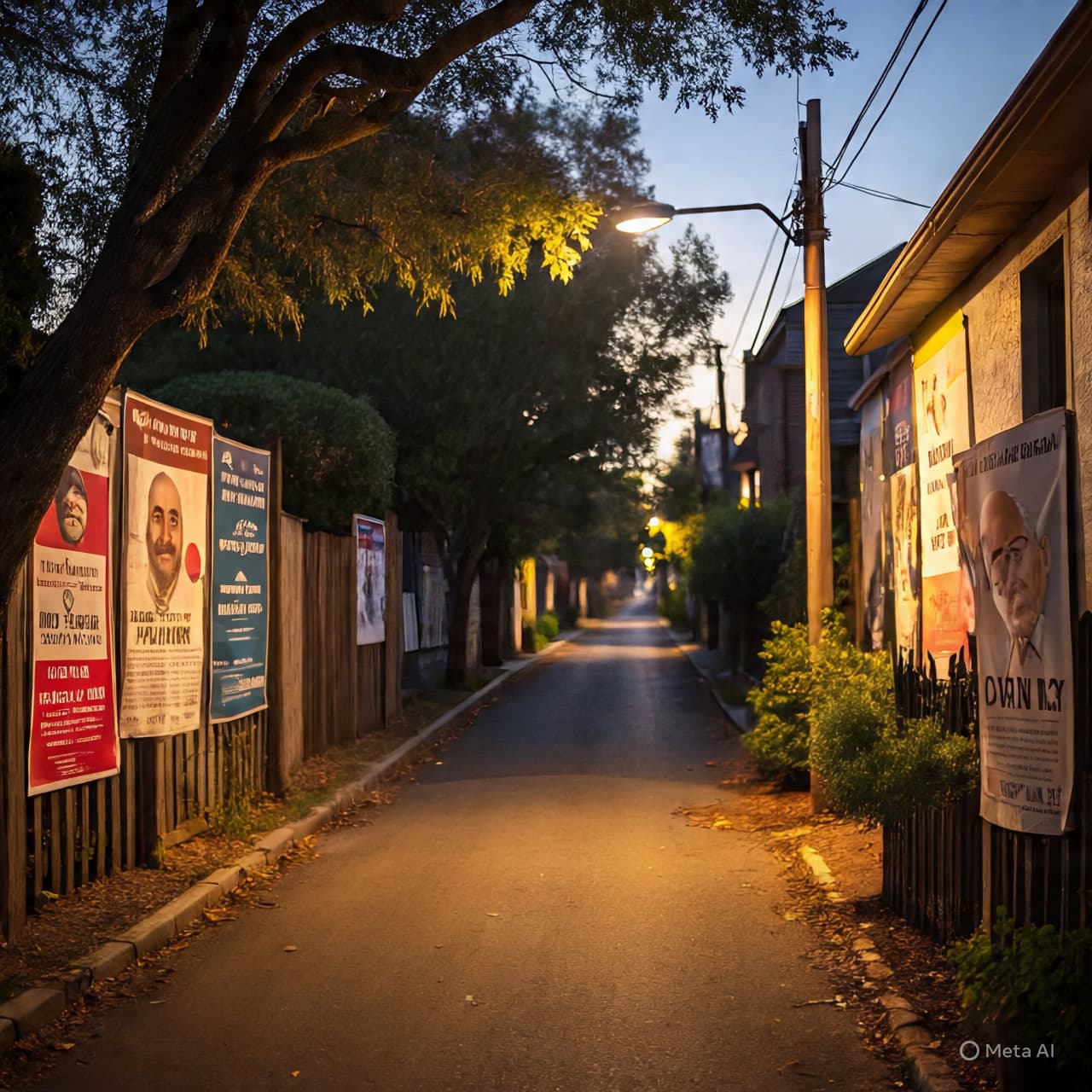 On the Eve of the Ballot: A Candidate Withdrawn and the Quiet Shift in South Australia’s Election