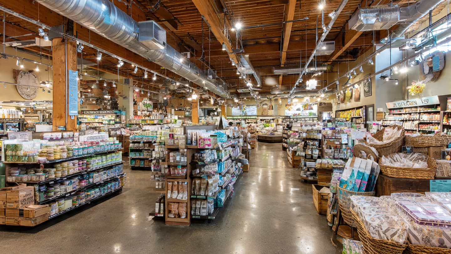 California’s Plastic Law Arrived Like a Wave Met by Conflicting Currents
