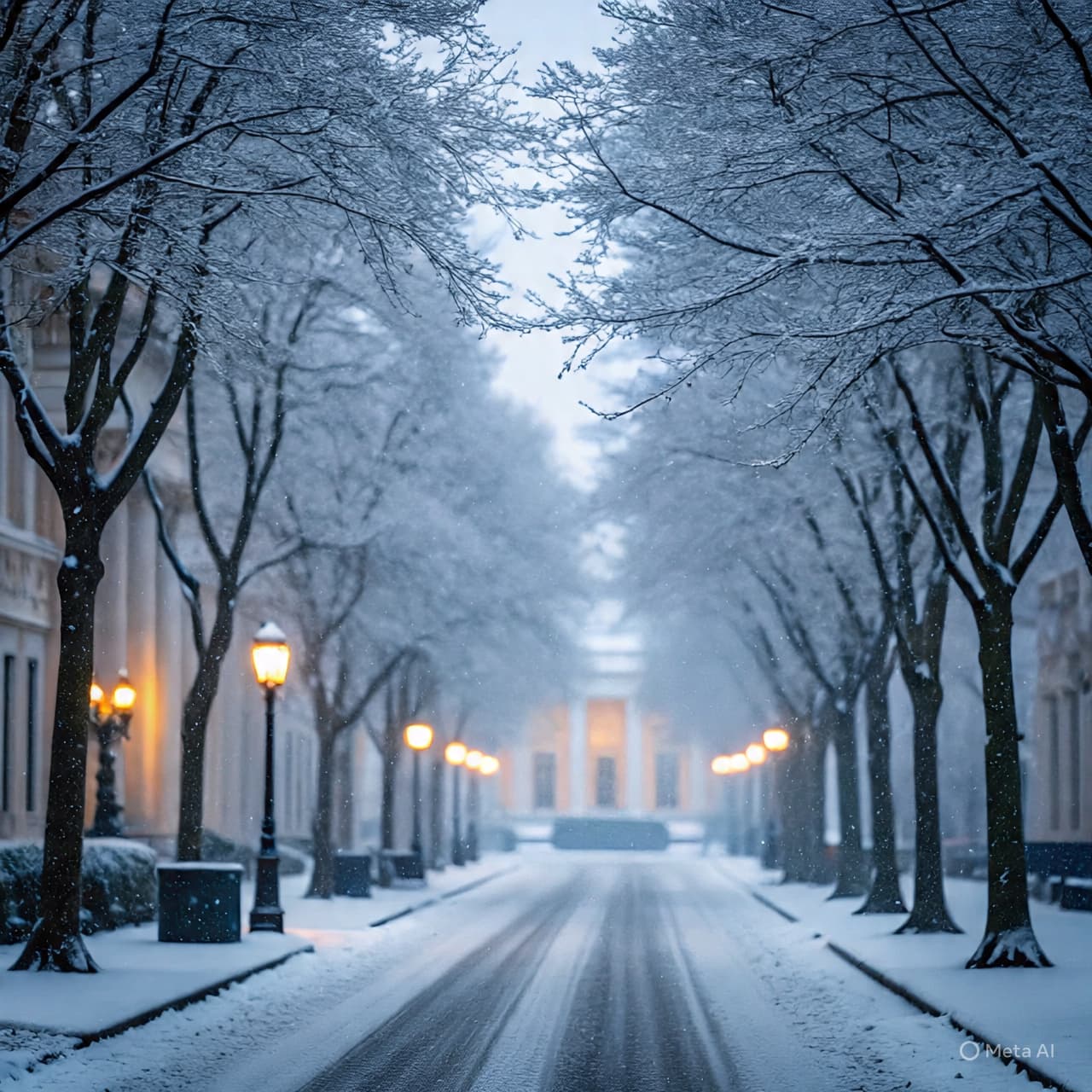 Where Light Falls on the Ballot Box: A Contemplation of Access, Identity, and Civic Movement