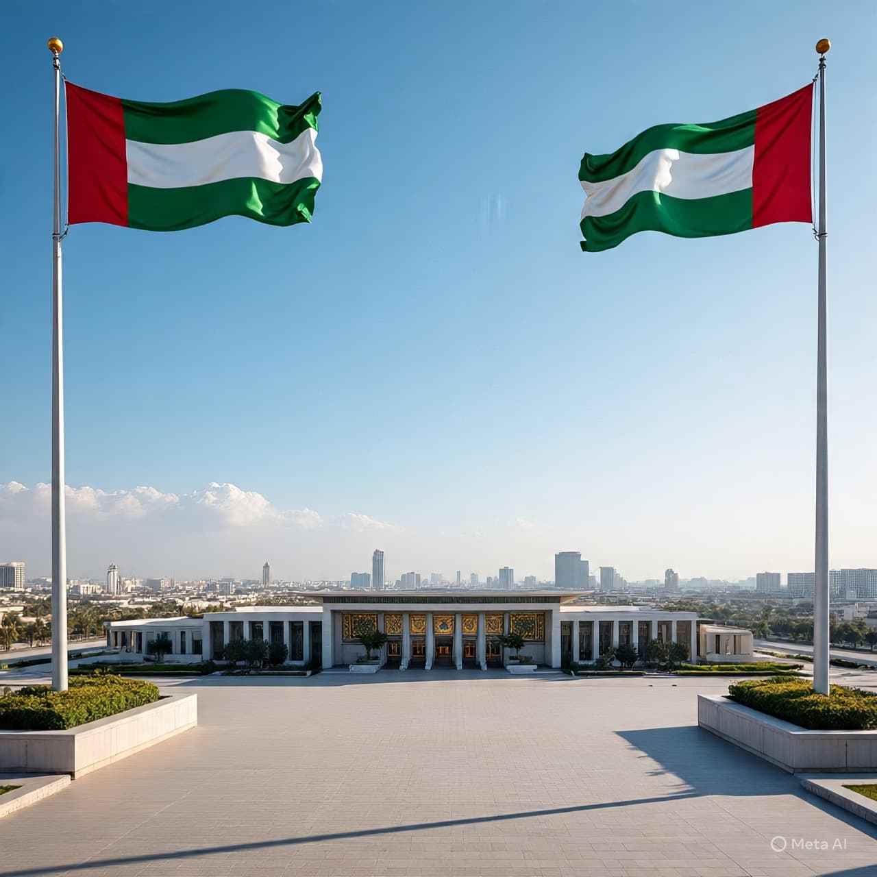 Under the Region’s Long Night: Iran’s New Supreme Leader and the Signals from Riyadh