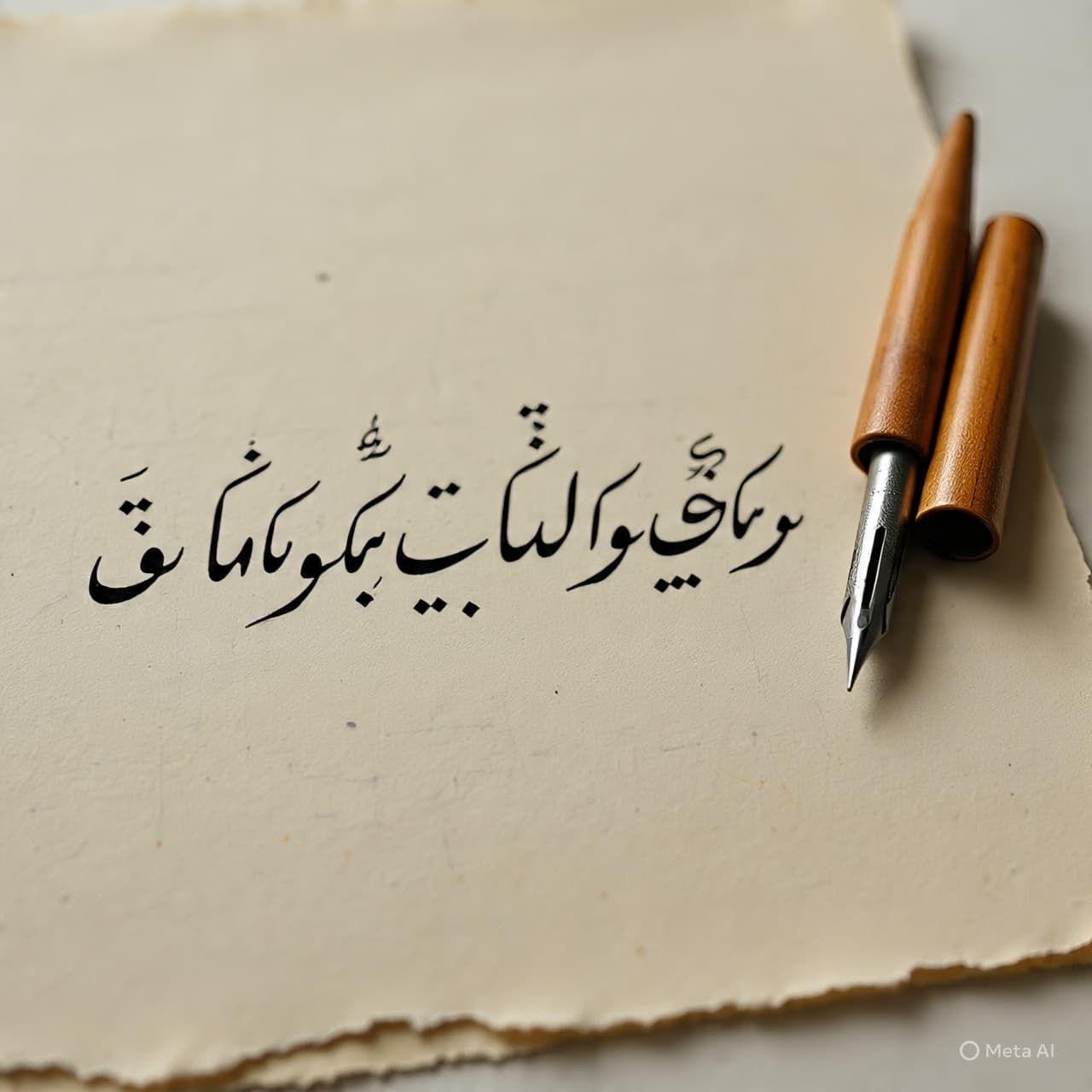 Near the Center, Far from Certainty: Reflections from Iran’s Inner Circle