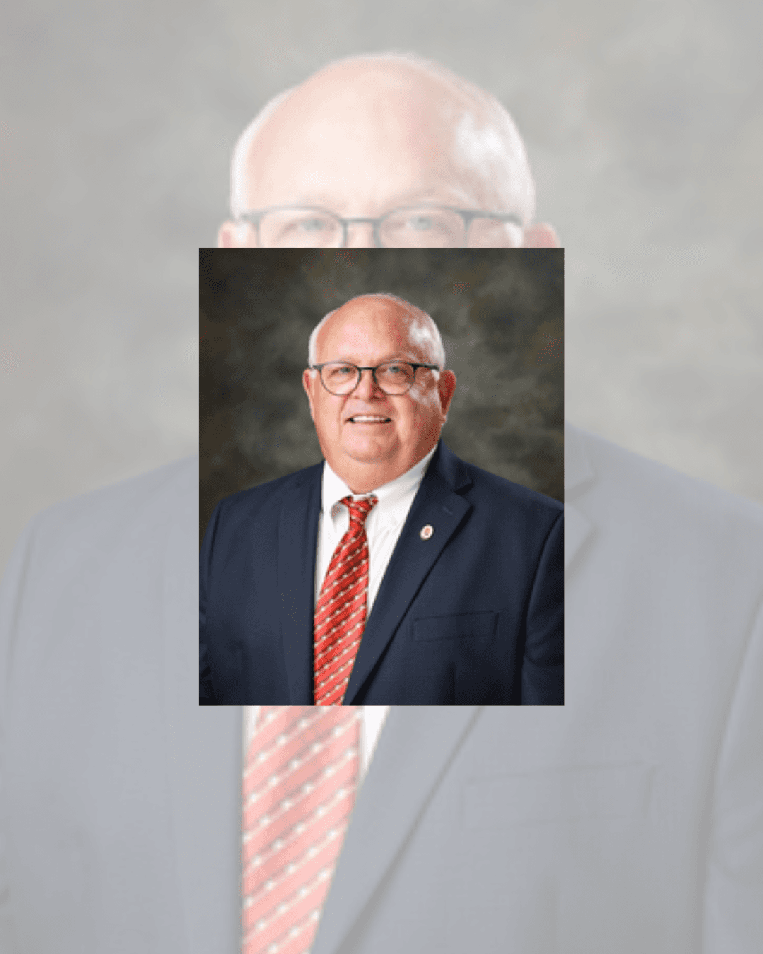 High School Principal Shot in Leg After Confrontation with Armed Man, Oklahoma Sheriff Reports