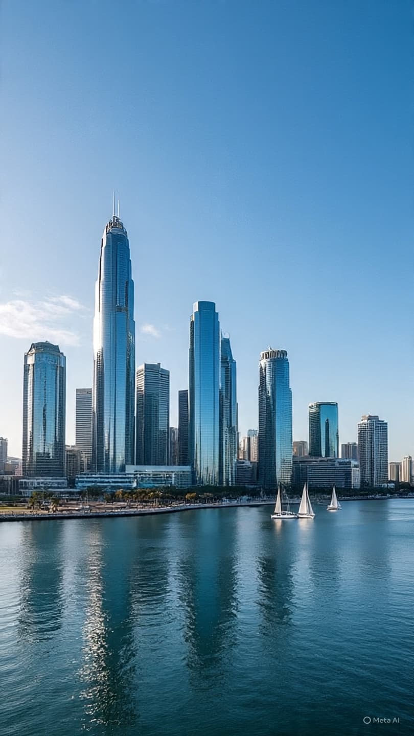 Across Distance and Expectation: Rethinking Public Roles in Australia