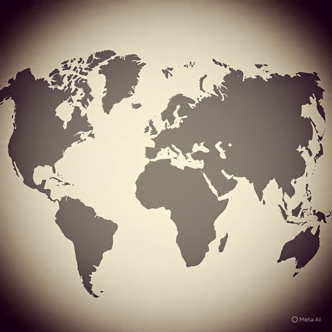 "Navigating a Delicate Tightrope: Starmer’s Bid to Win China’s Affection Without Losing Washington’s Trust"