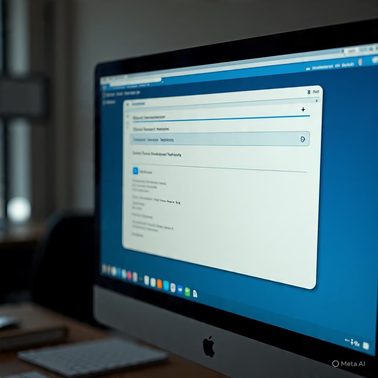 Messages Without a Face: Schools Confront a Wave of Anonymous Hoax Threats