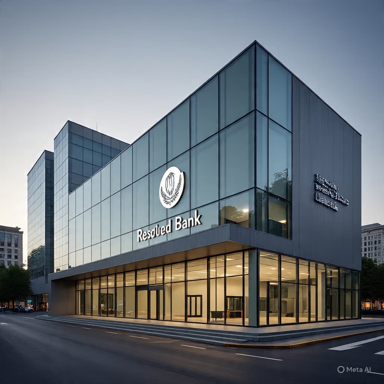 If the Benchmark Could Speak: How SARB’s Quiet Change Invites a New Financial View