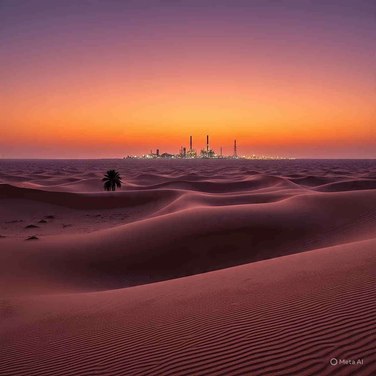 The Persistence of the Deep: Reflections on the Earth’s Ember