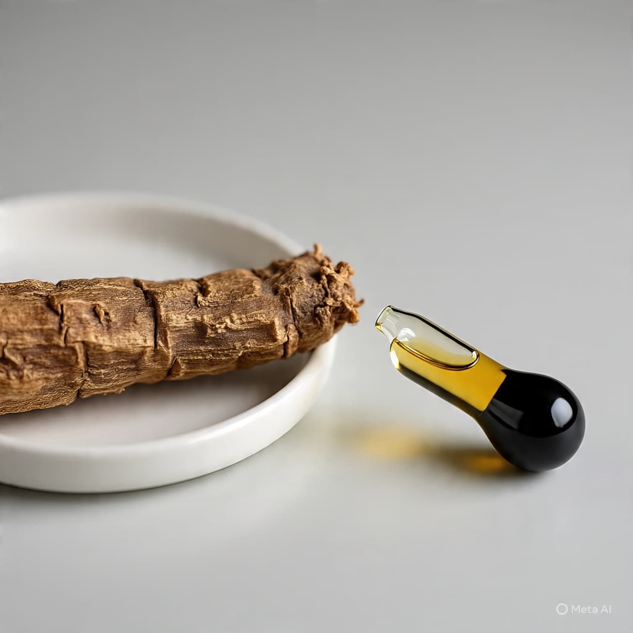 The Architecture of the Remedy: A Narrative of the General Hospital