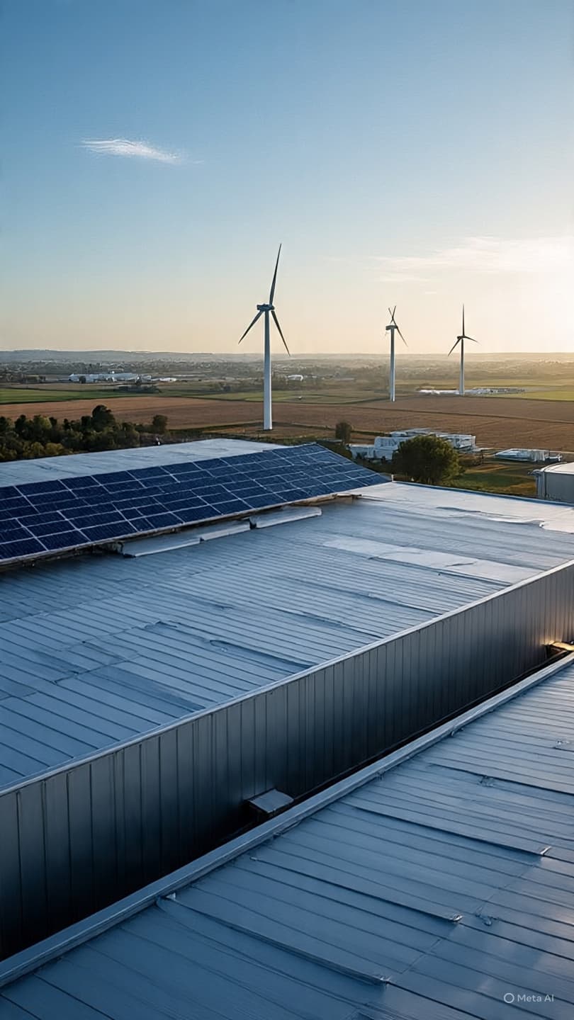 Where Old Streets Meet New Capital: China’s Quiet Invitation Across Spain’s Horizon