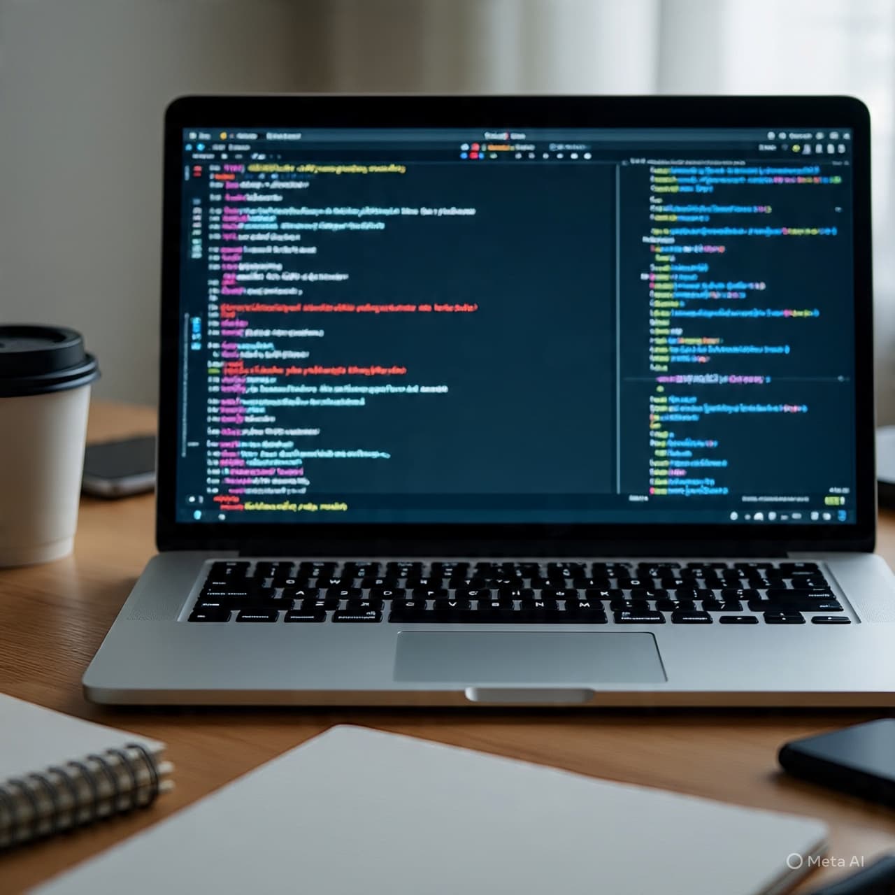 The Freedom of Local AI: Reflections on Open-Source Intelligence