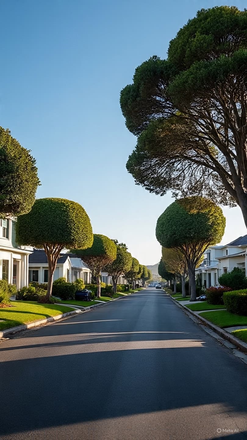 Across Borders and Shadows: Tracking the Aftermath of a New Zealand Shooting