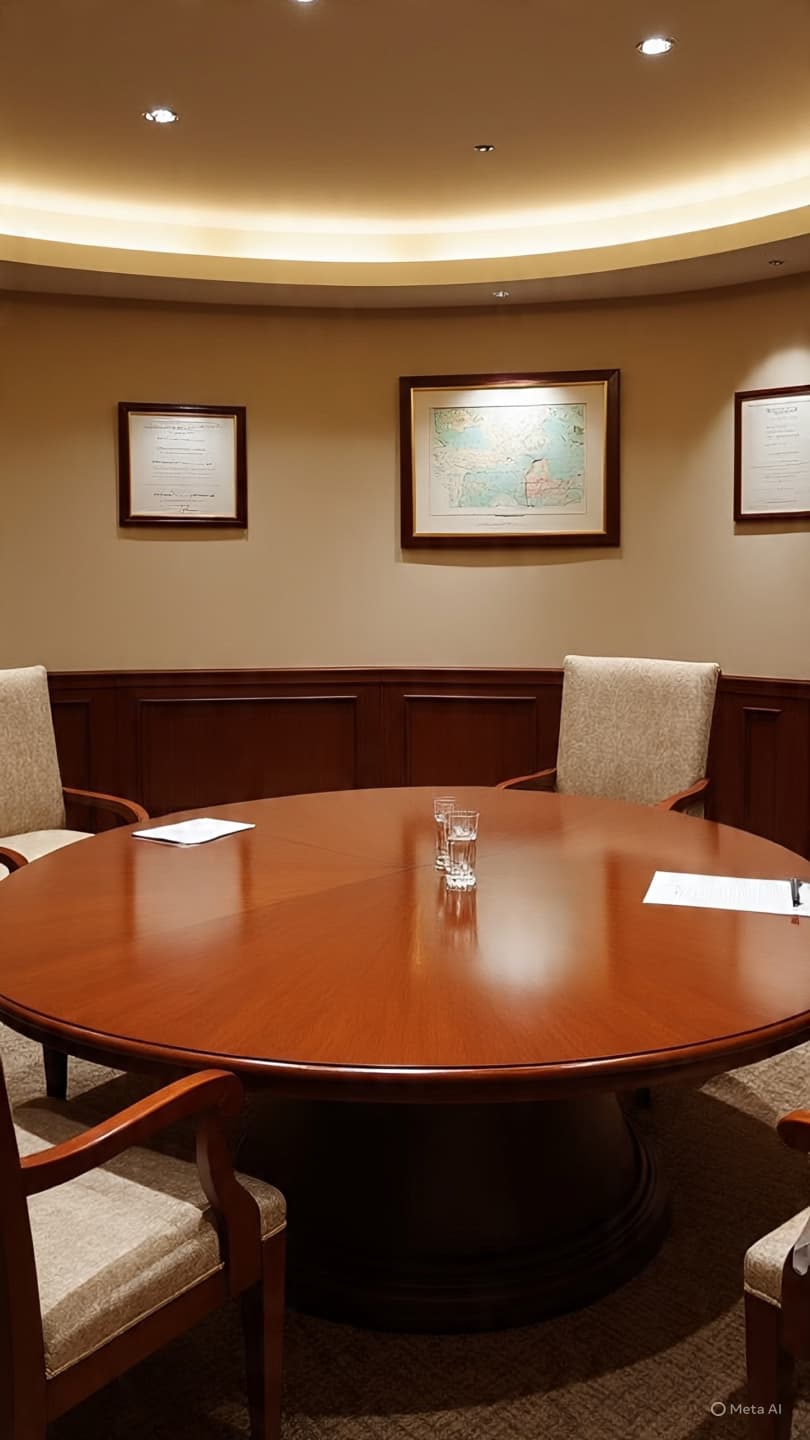 Deal Still in the Distance: The Uncertain Road Between Washington and Tehran