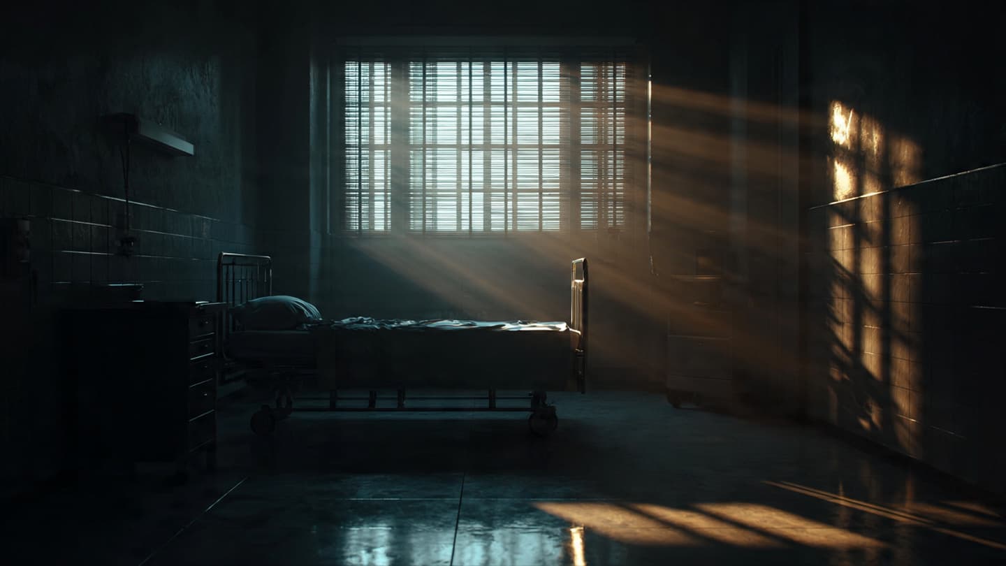 The Long Road to an Unreserved Apology: A Narrative of a Father Lost to Silence