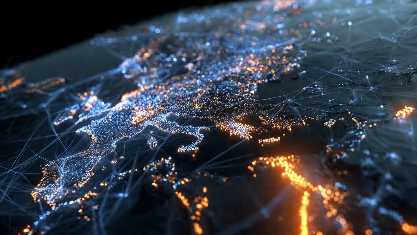 The quiet effort to make AI safer before it defines tomorrow