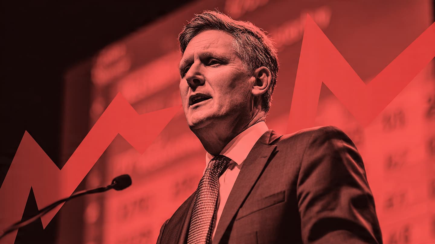Britain’s Political Tide Shifts While Labour Holds Its Course.
