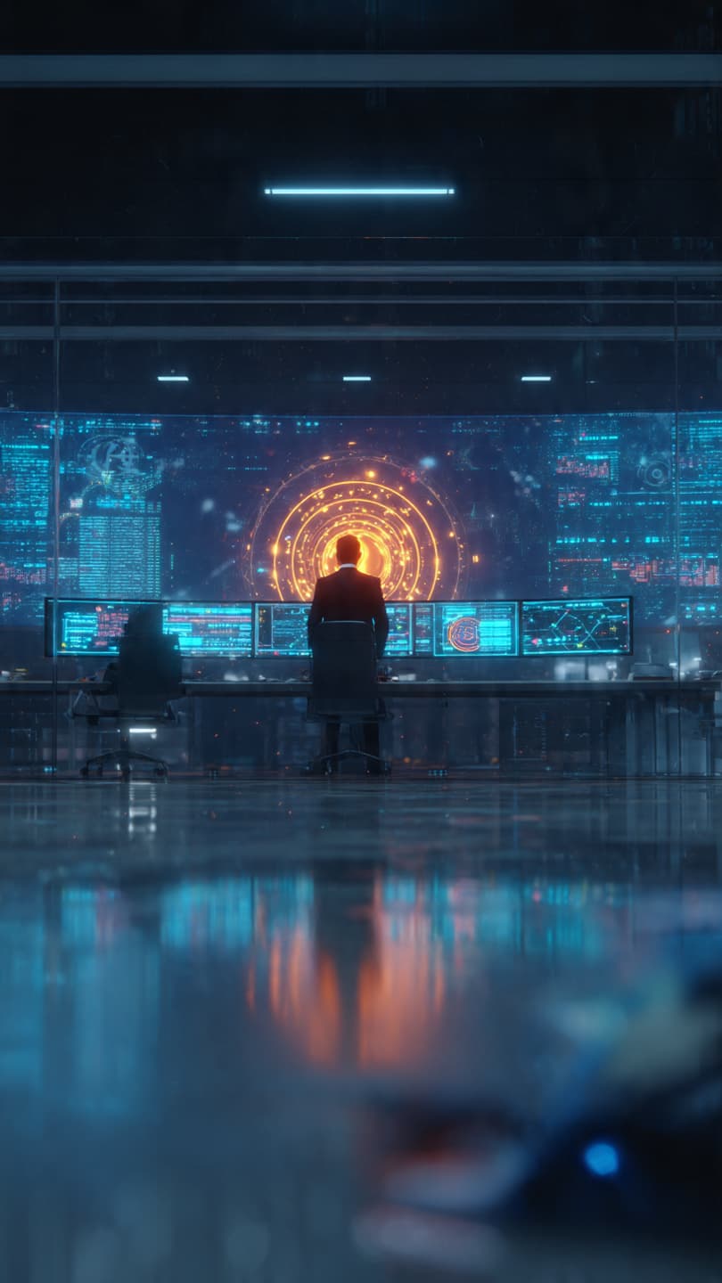 How Mythos Changed Firefox’s Security Playbook