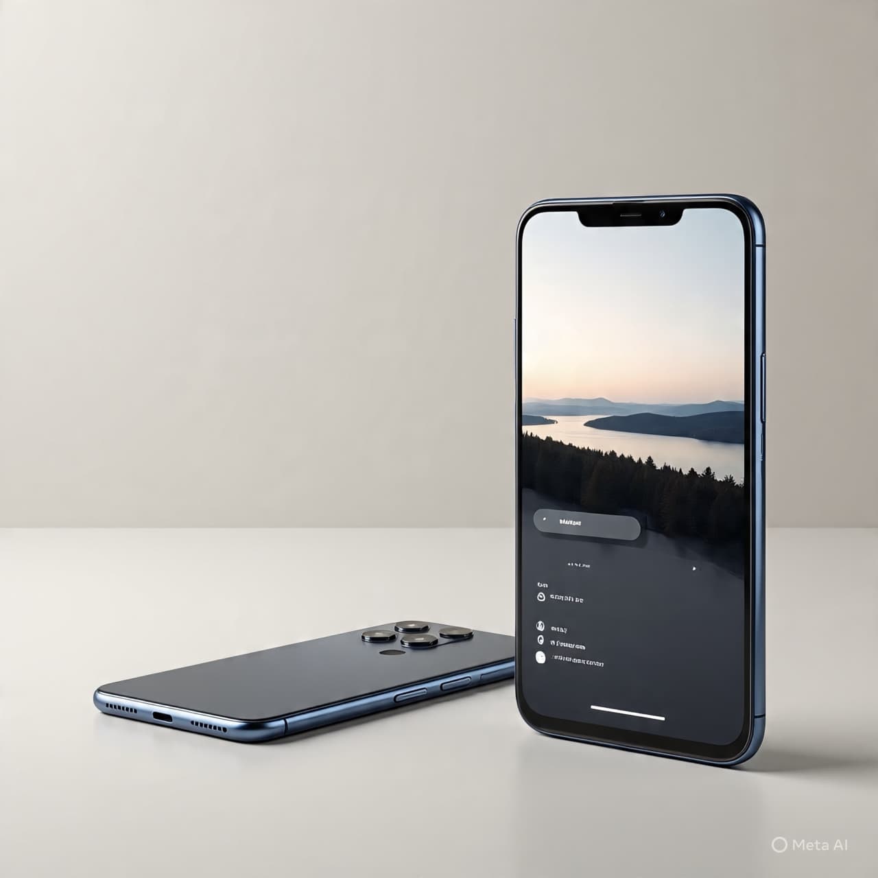Through a Smaller Lens: The iPhone 18 Pro Max and the Evolution of the Smartphone Camera
