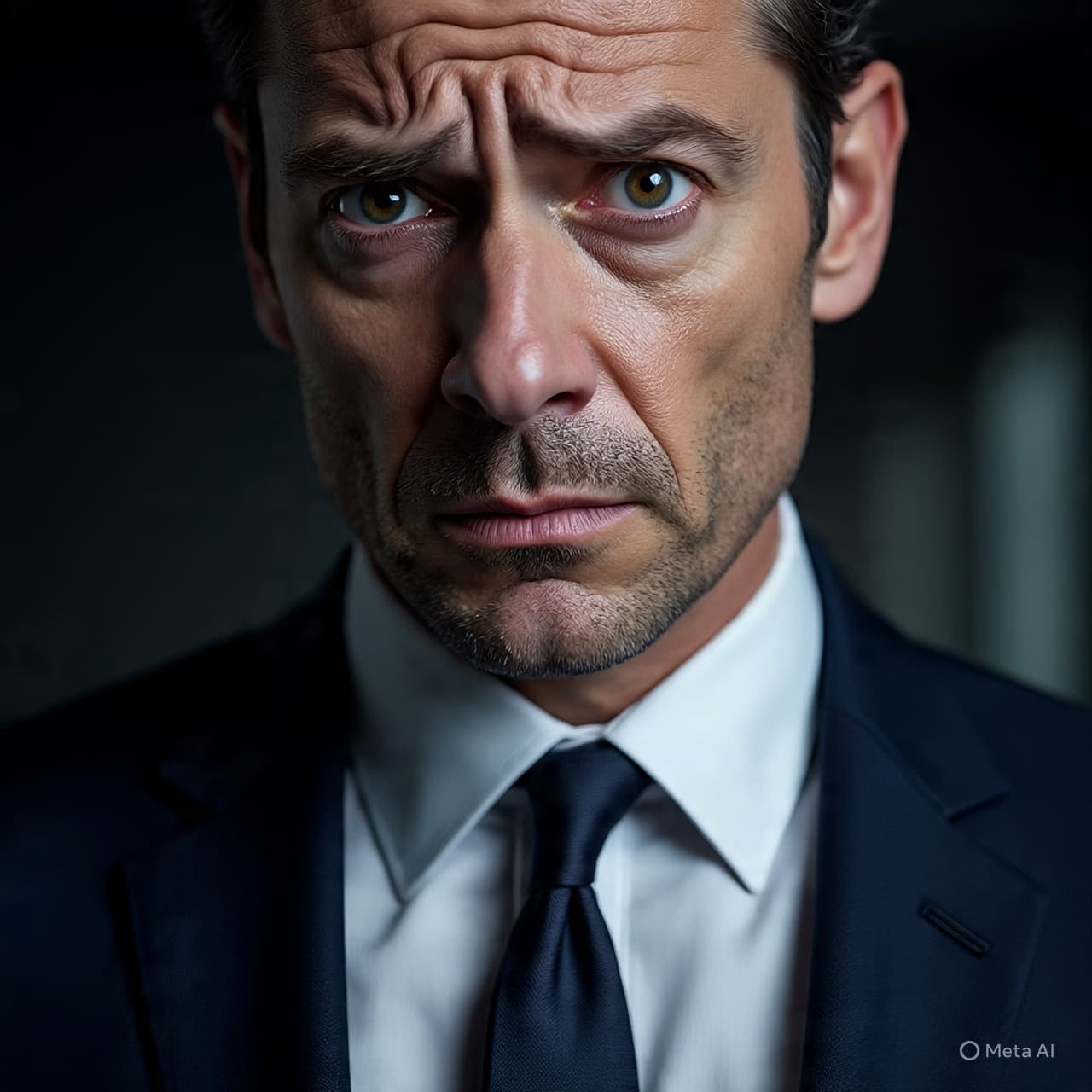 Between Law Books and Whispering Spirits: Yoo Yeon Seok Walks a Strange Path in “Phantom Lawyer”