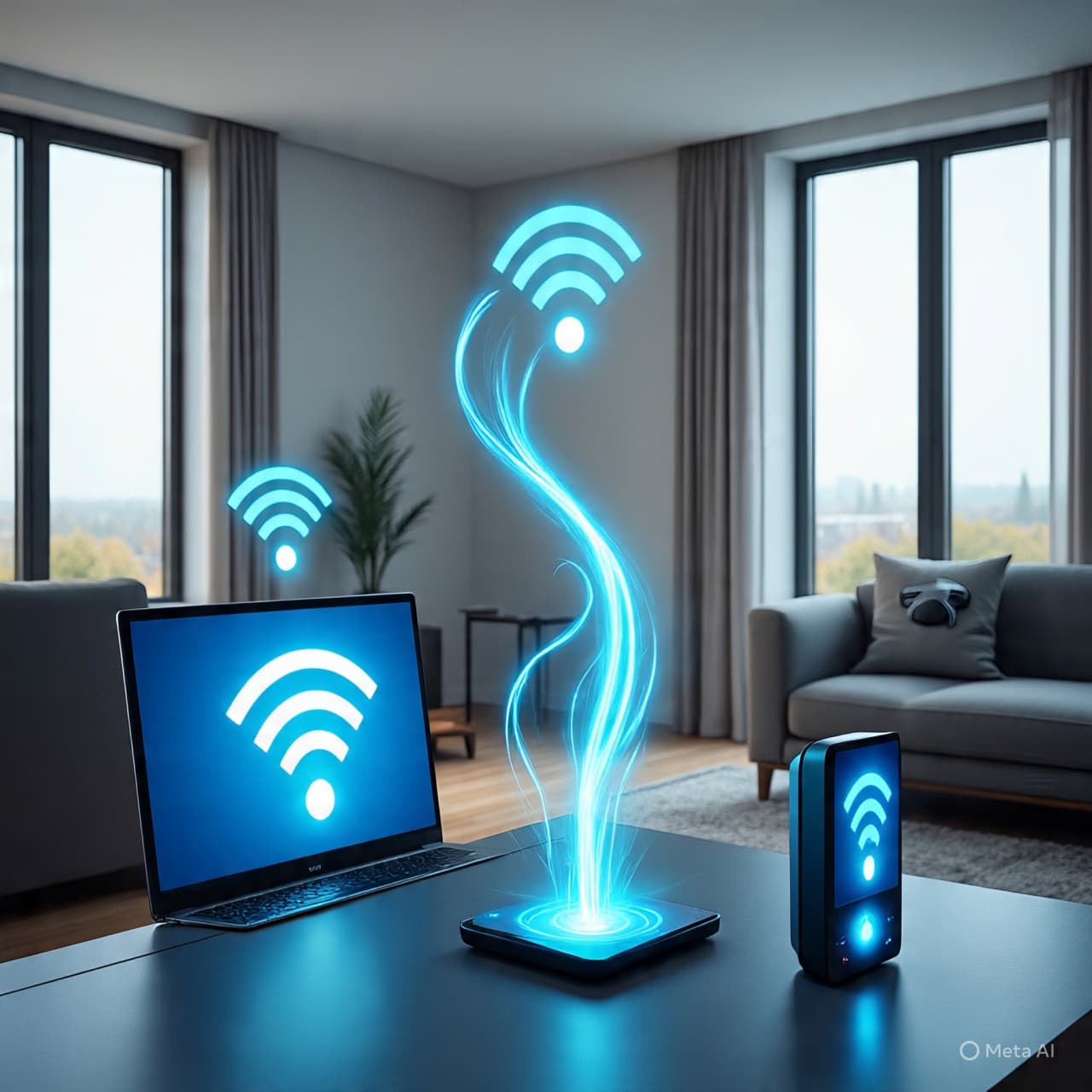 From Hope to Home Wi‑Fi: Exploring How to Qualify for Optimum’s $25 Plan