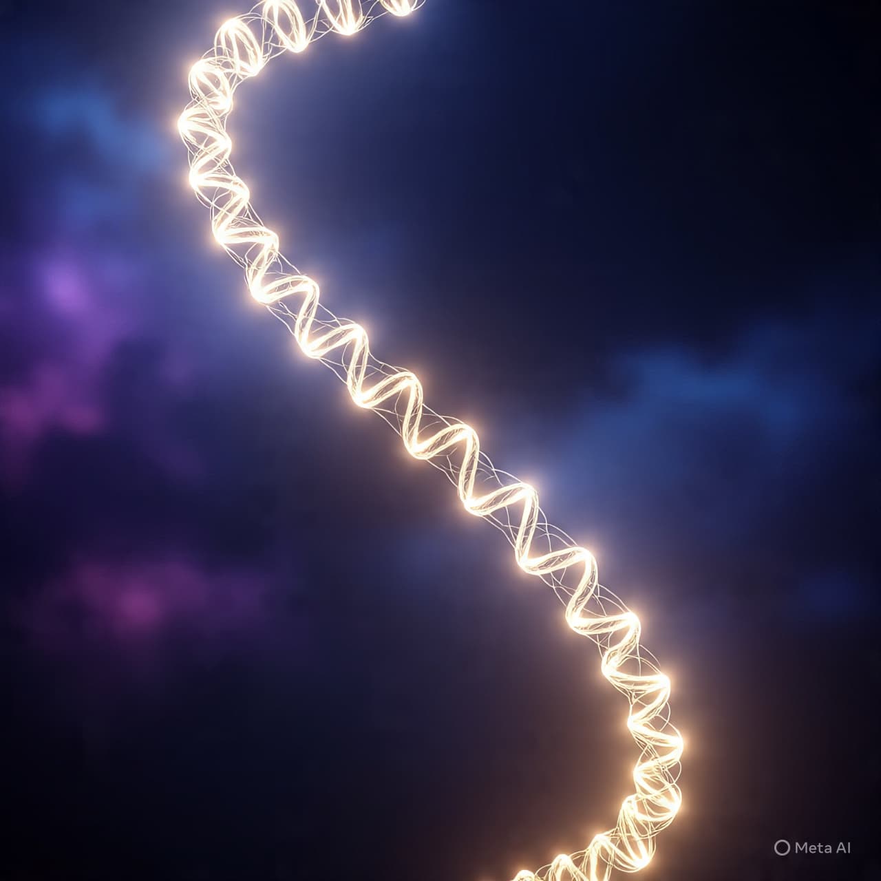 Whispers of the Cellular Clock, Where the Mirror Reflects a Map of Ancient Hidden Days