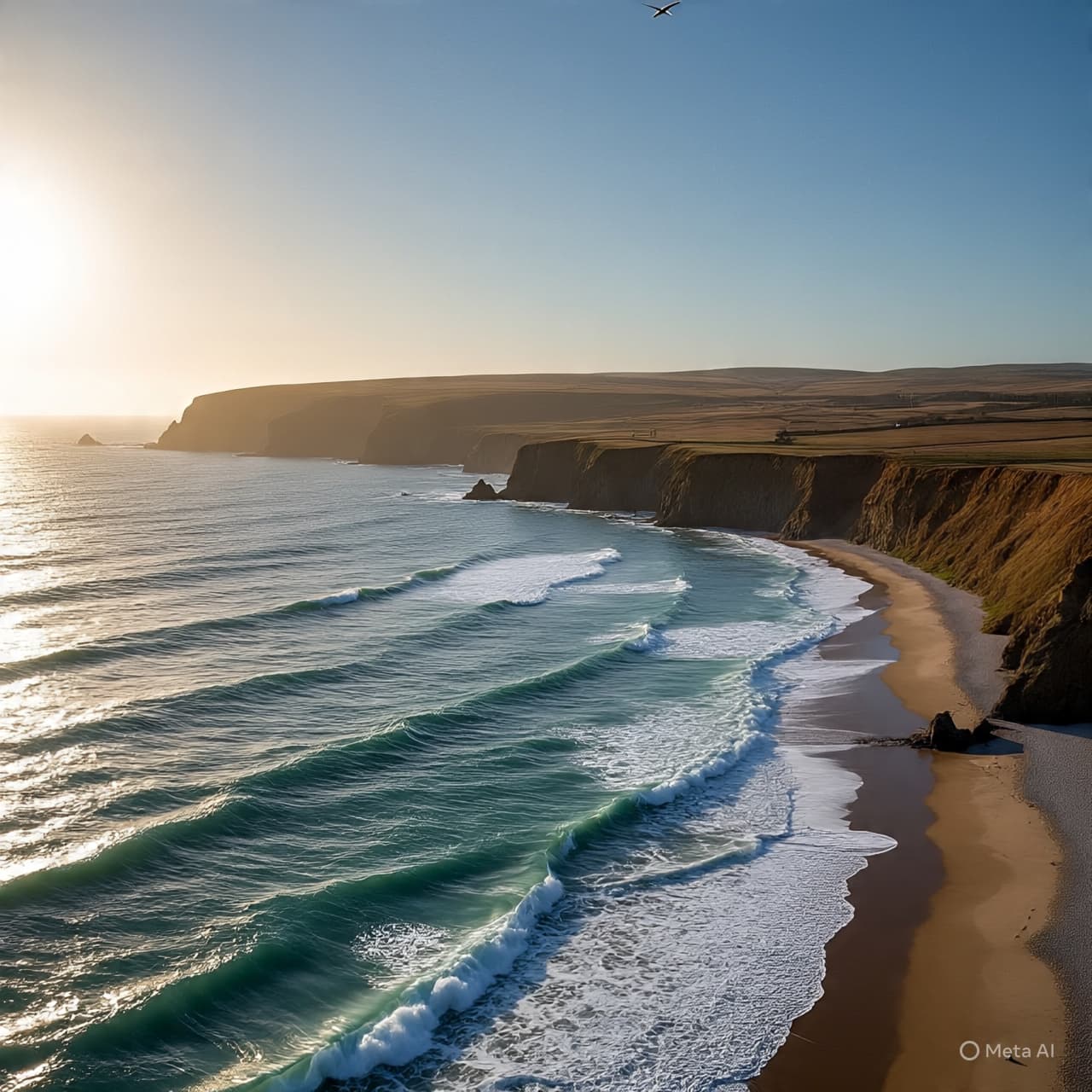 Behind the Closed Door: Reflecting on the Violation of a Private Sanctuary in Ardmore