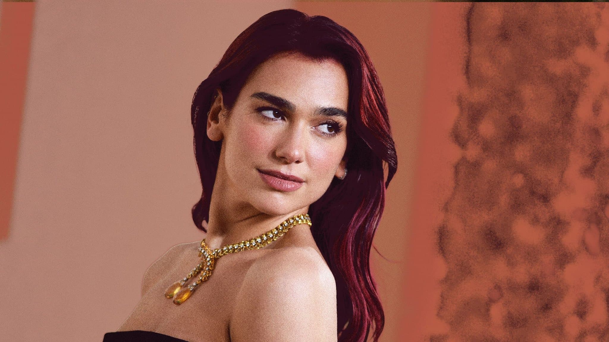 Dua Lipa’s Explosive $15 Million Lawsuit Against Samsung Sparks Global Debate Over Celebrity Image Rights