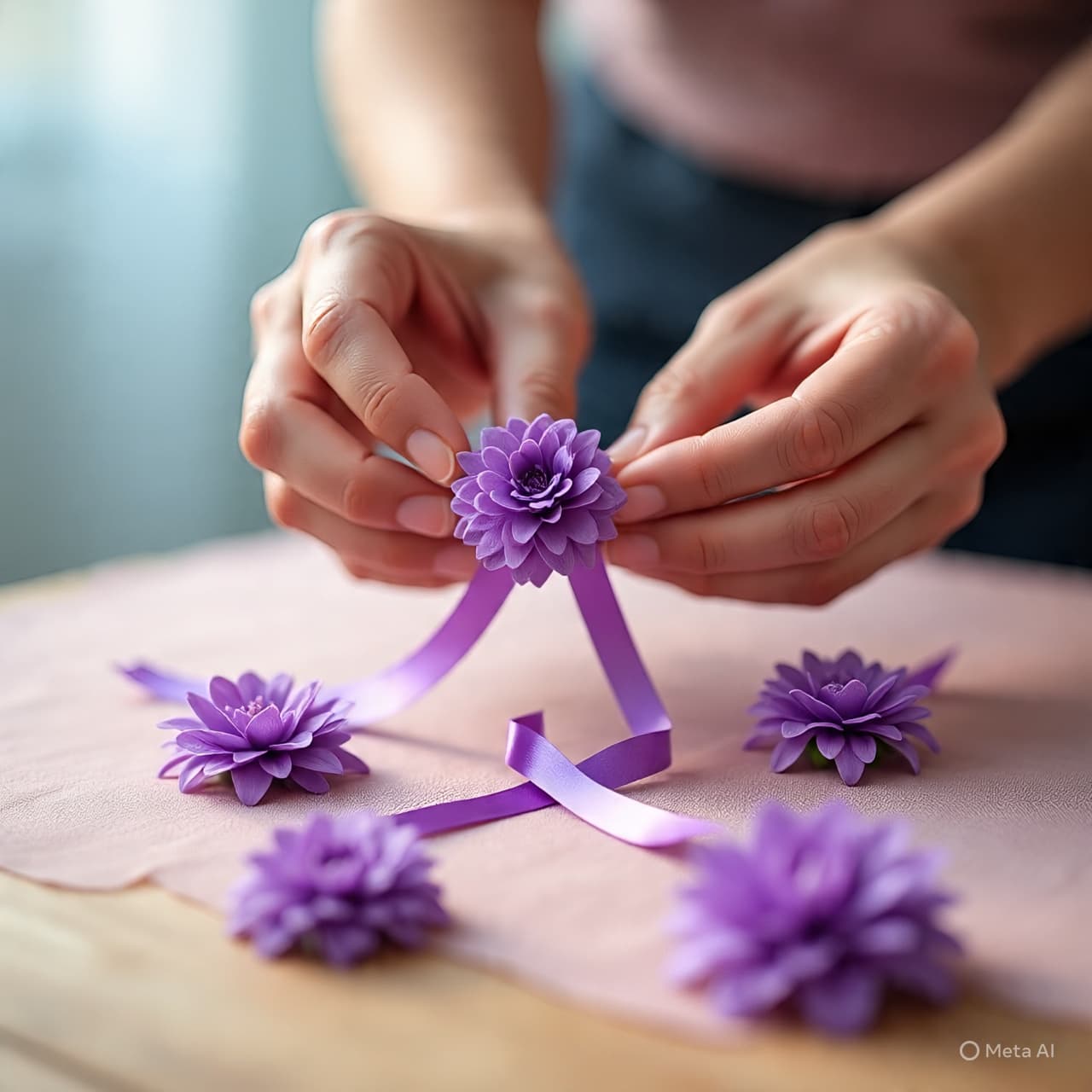 When the World Pauses on March 8: Celebration, Memory, and the Work Still Ahead