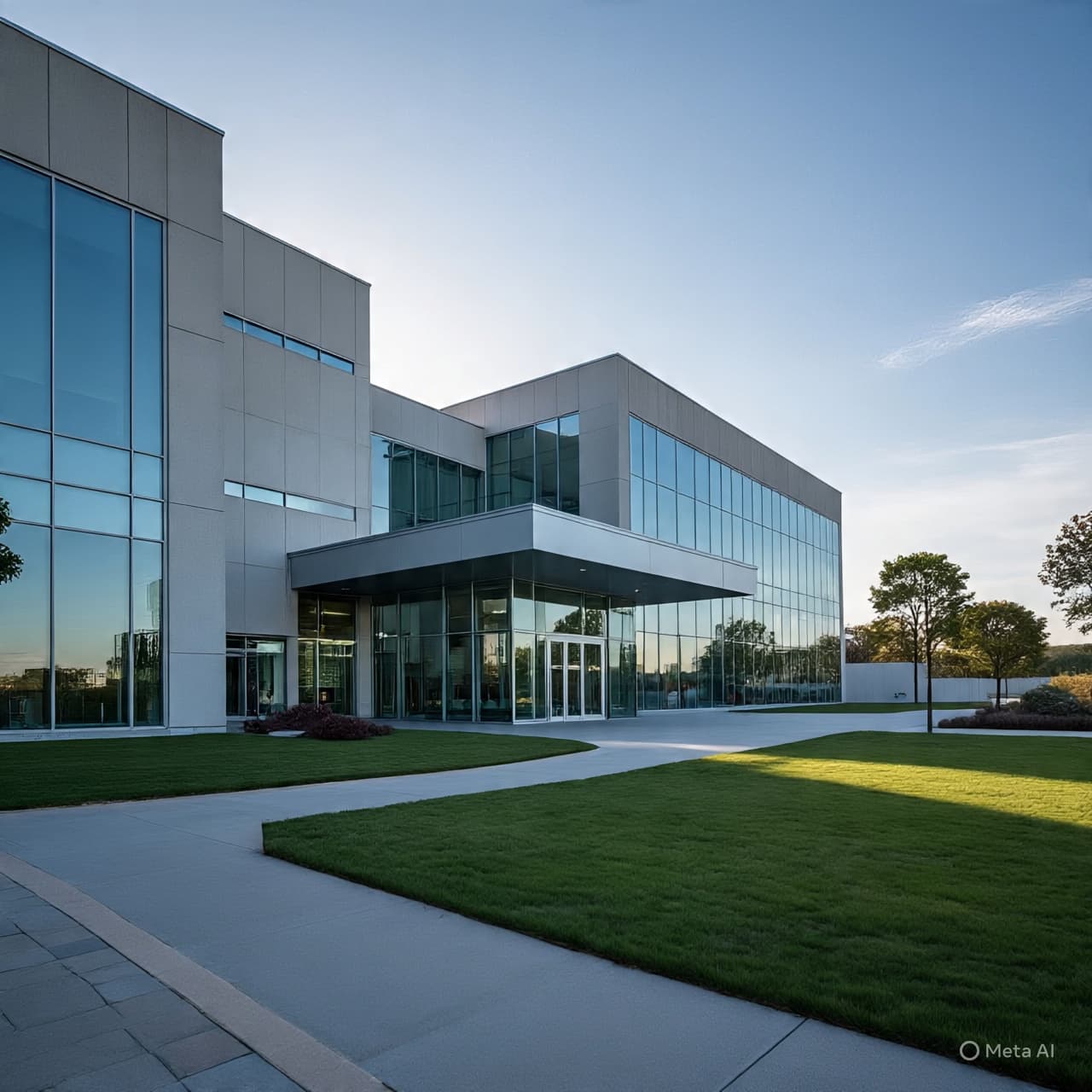 Looking Back Before Looking Forward: ASIO, Bondi, and the Weight of Earlier Judgments