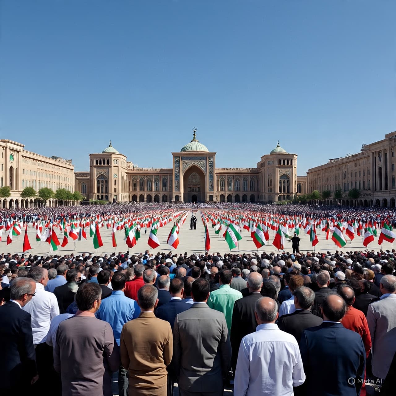 When Machines Take the Desk: The Silent Erosion of Identity in an AI Economy