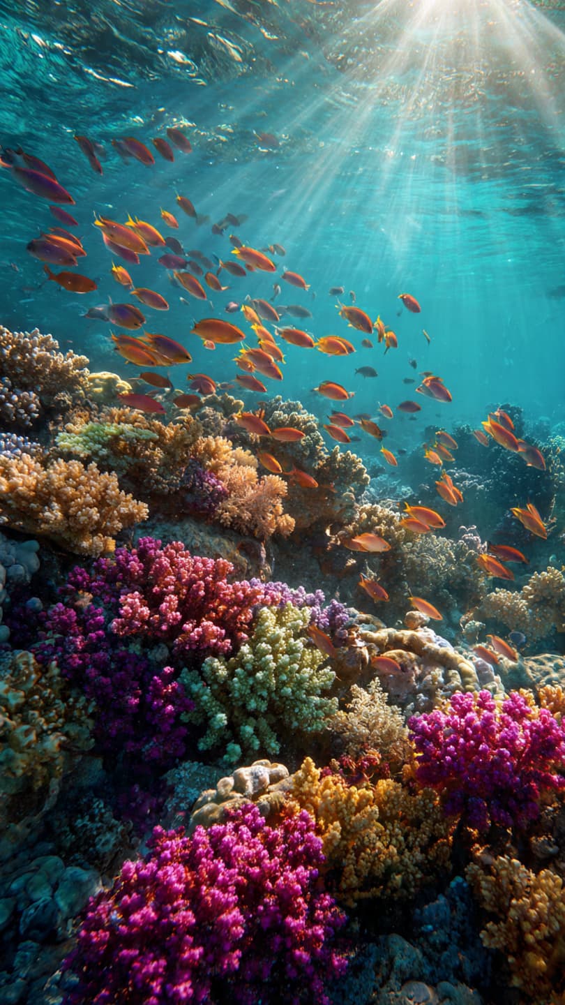 The Silent Wall: Reflections on the Fijian Barrier