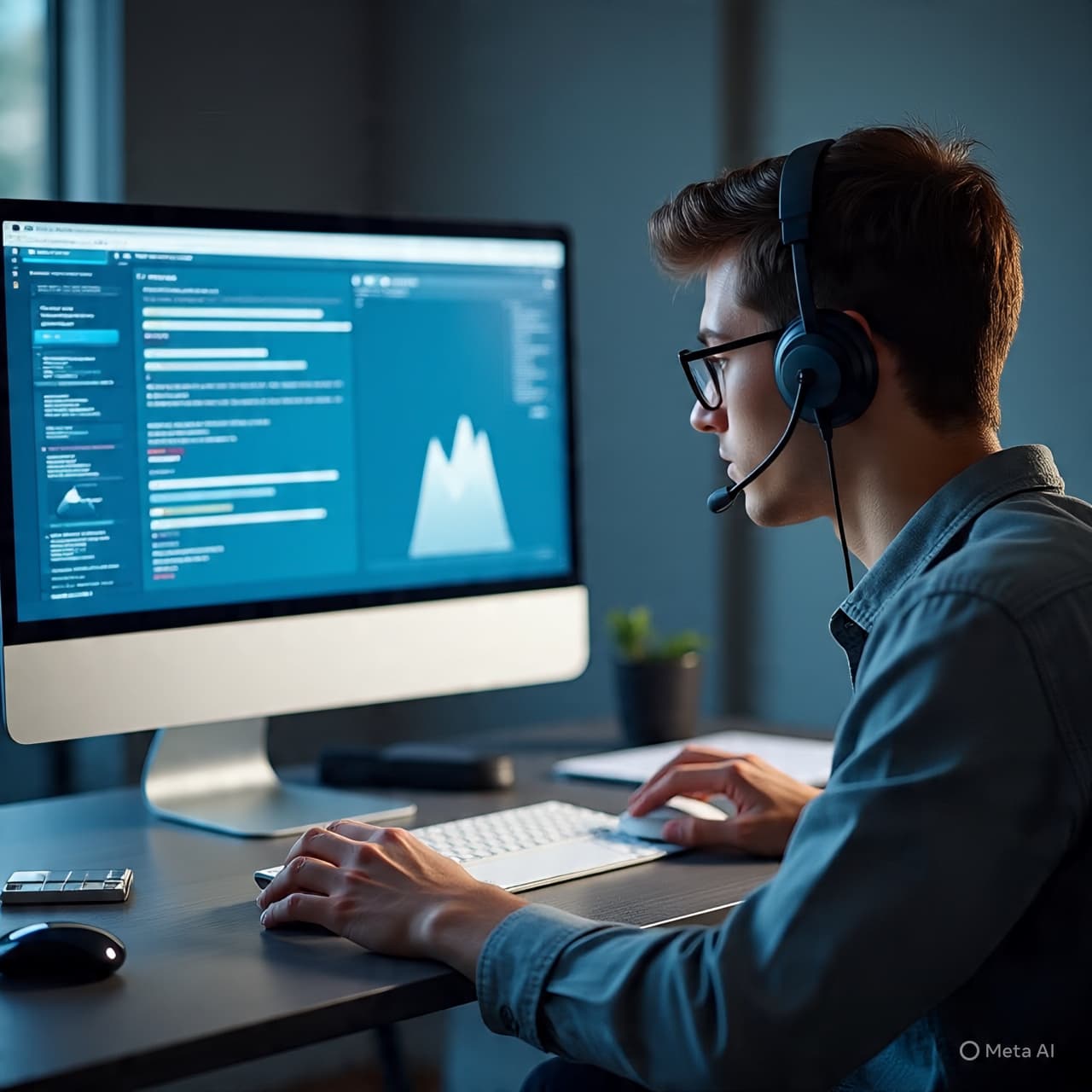 From Thirty to Twenty (or Less): Rethinking App Store Charges