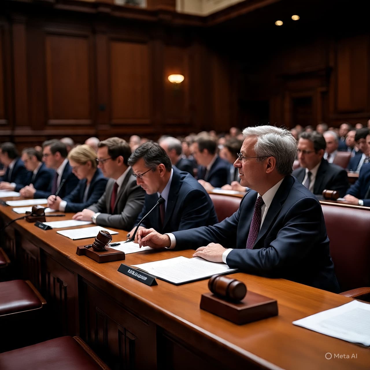 From Proposal to Passage: What Might Washington’s New Tax Law Mean for the State’s Future?