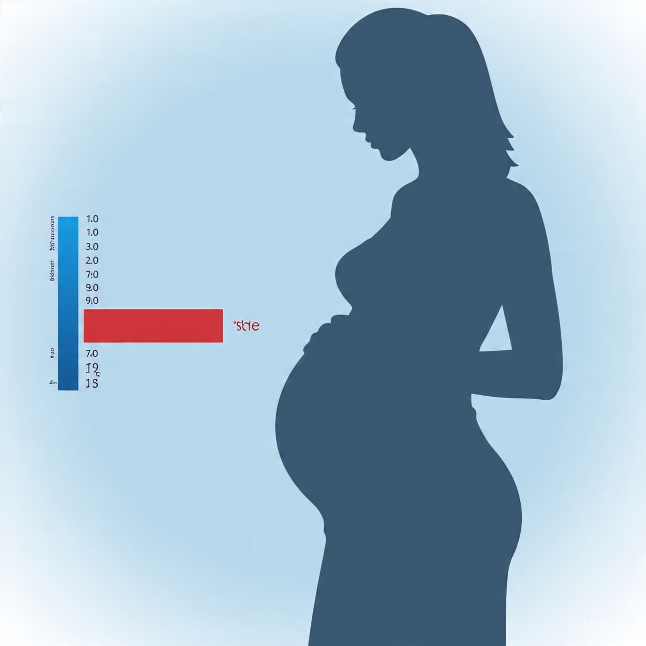 When Air Meets the Womb: Reflections on Early Exposure and Fragile Beginnings