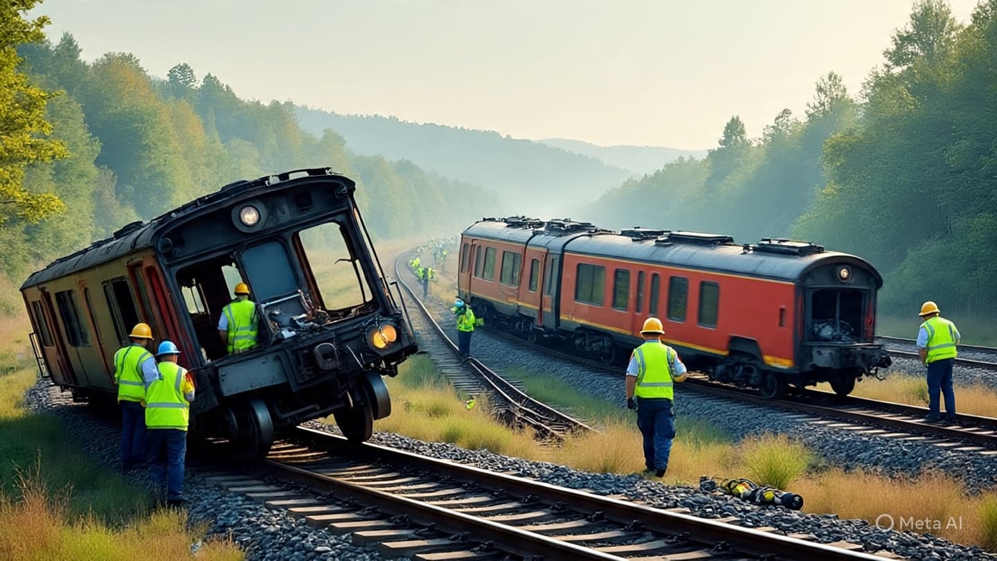 How Do We Measure Safety When Movement Itself Becomes a Story of Fragility and Loss