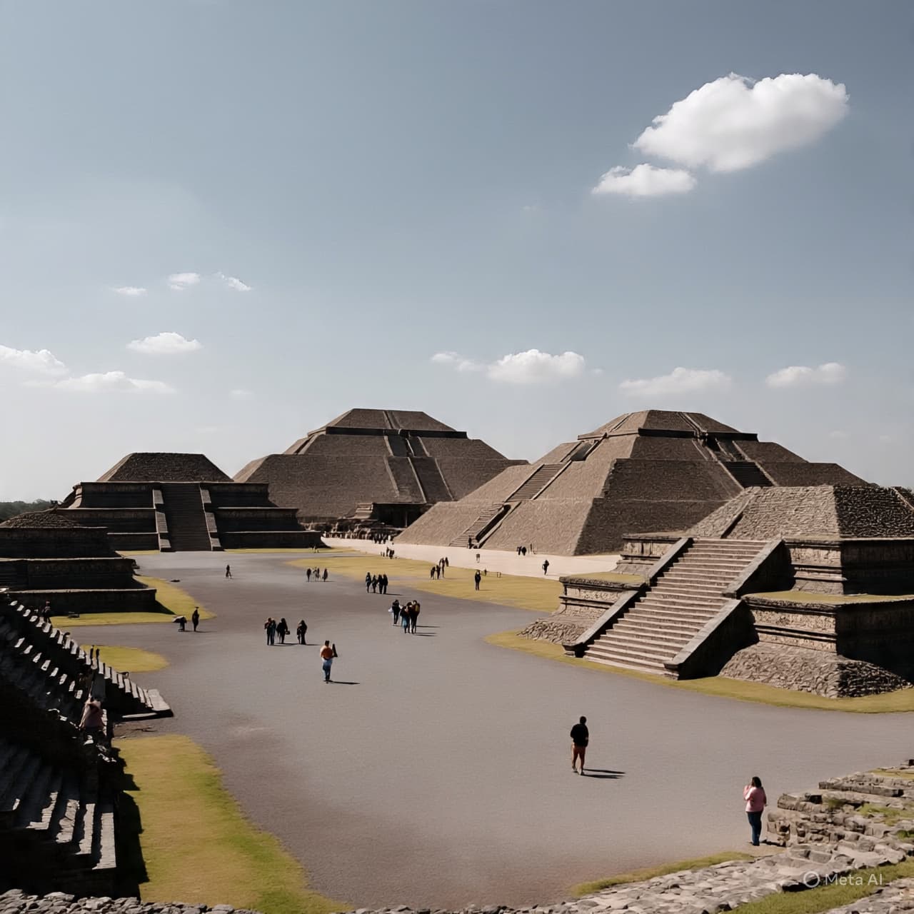 When Long-Closed Doors Begin to Open: Japan’s Defense Shift