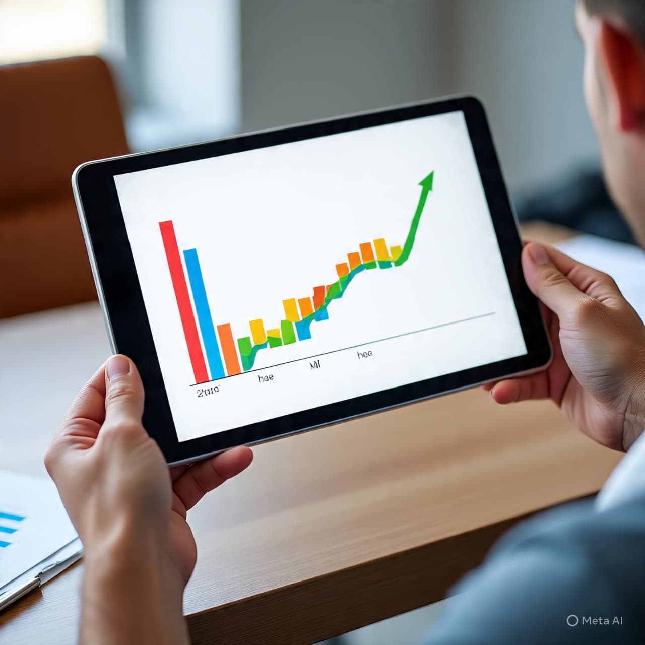 When the Tide Turns: A New Note in South Africa’s Long Work Journey