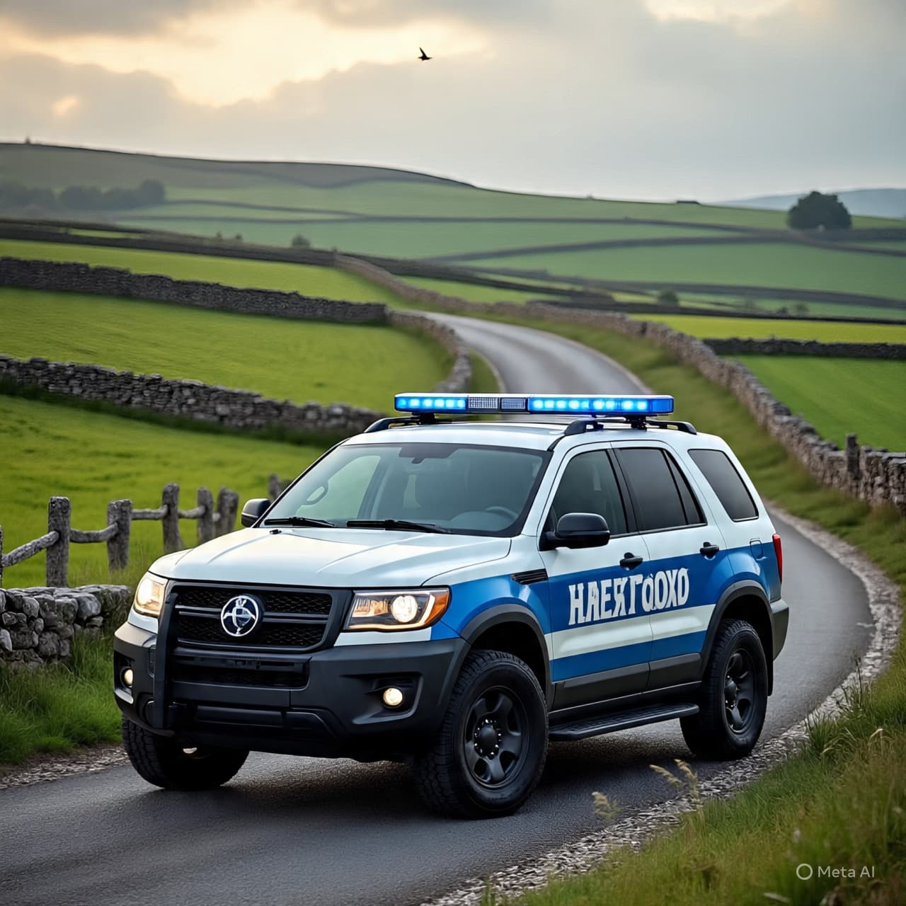 Where Lakes Meet Silence: Man Charged in Woman’s Death in County Fermanagh