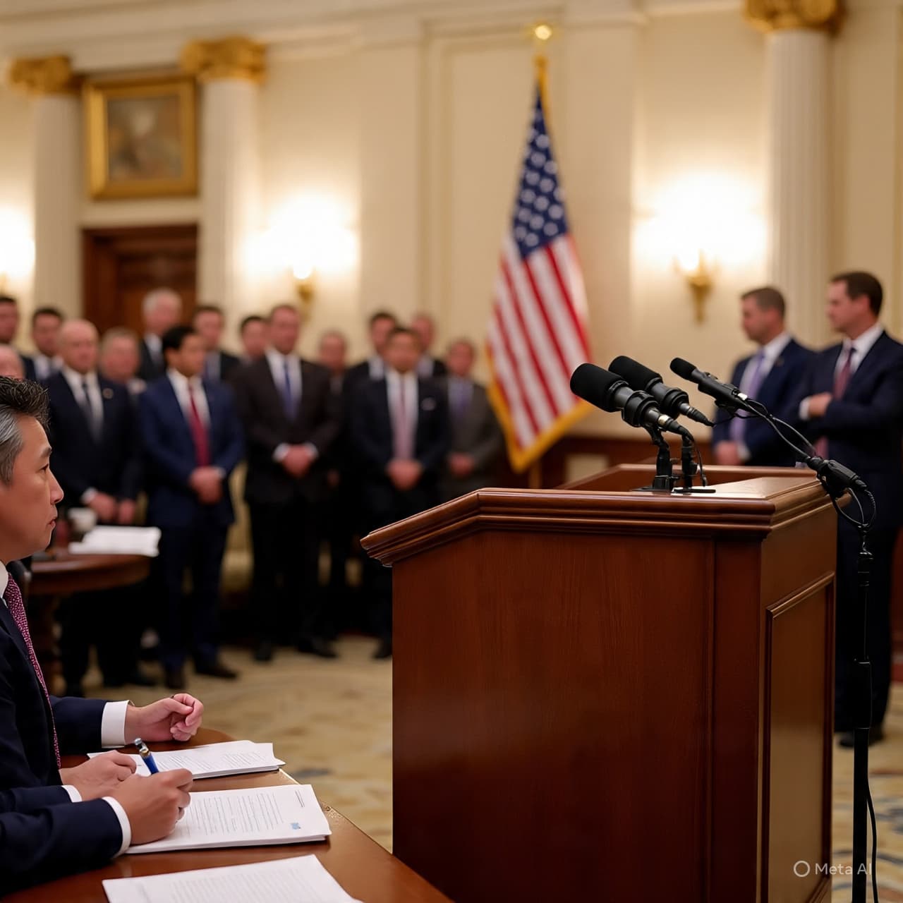 A Leader in Question: The Uncertain Reports Emerging From the Iran Conflict